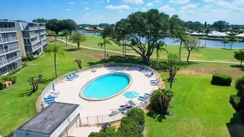 300 Jfk Drive Atlantis FL 33462