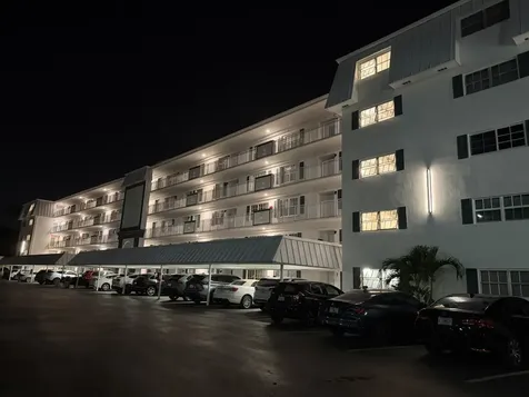 300 Jfk Drive Atlantis FL 33462
