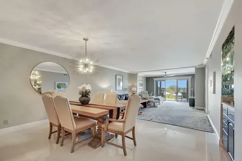 300 Jfk Drive Atlantis FL 33462