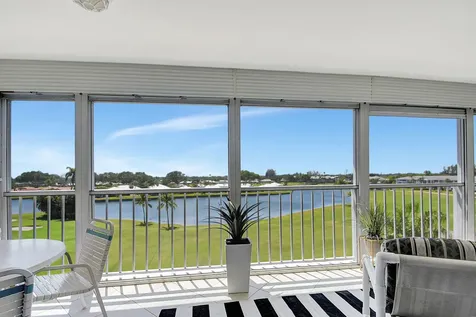 300 Jfk Drive Atlantis FL 33462