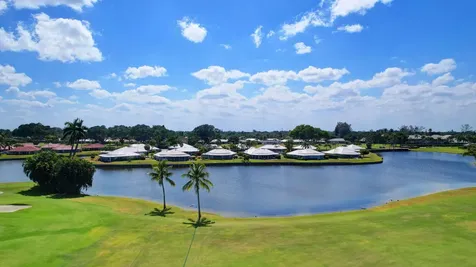 300 Jfk Drive Atlantis FL 33462