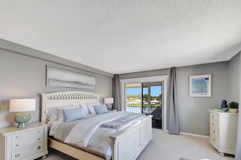 300 Jfk Drive Atlantis FL 33462