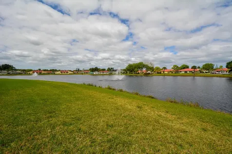 1775 Lakefront C2 Boulevard Fort Pierce FL 34982