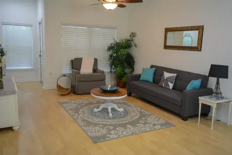 1775 Lakefront C2 Boulevard Fort Pierce FL 34982
