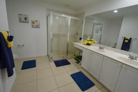 1775 Lakefront C2 Boulevard Fort Pierce FL 34982
