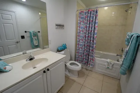 1775 Lakefront C2 Boulevard Fort Pierce FL 34982