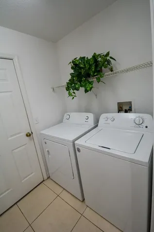 1775 Lakefront C2 Boulevard Fort Pierce FL 34982