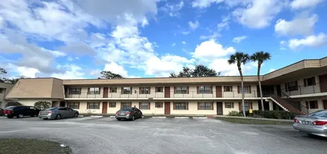 4205 Oak Terrace Drive Greenacres FL 33463