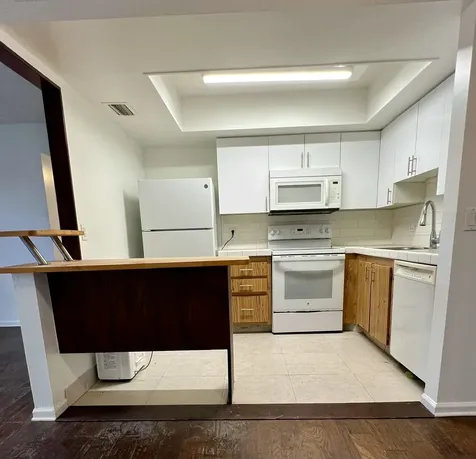 4205 Oak Terrace Drive Greenacres FL 33463