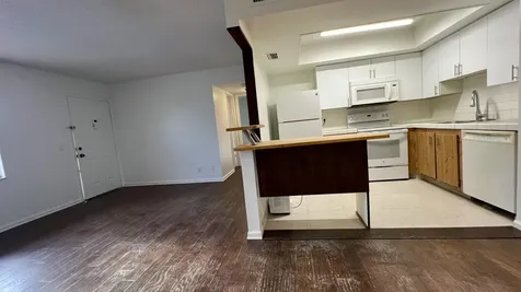 4205 Oak Terrace Drive Greenacres FL 33463