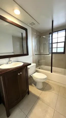 4205 Oak Terrace Drive Greenacres FL 33463