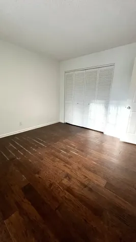4205 Oak Terrace Drive Greenacres FL 33463