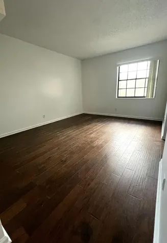 4205 Oak Terrace Drive Greenacres FL 33463