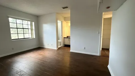 4205 Oak Terrace Drive Greenacres FL 33463