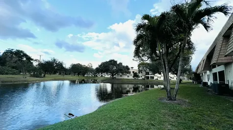 4205 Oak Terrace Drive Greenacres FL 33463