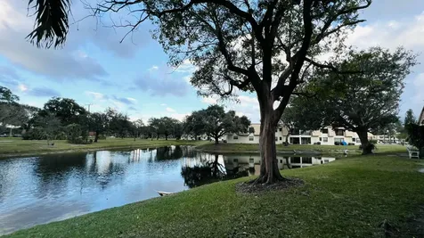 4205 Oak Terrace Drive Greenacres FL 33463