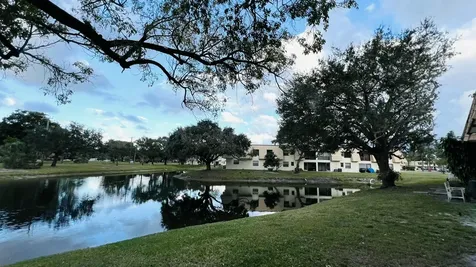 4205 Oak Terrace Drive Greenacres FL 33463