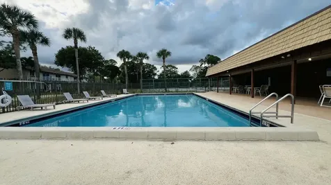 4205 Oak Terrace Drive Greenacres FL 33463