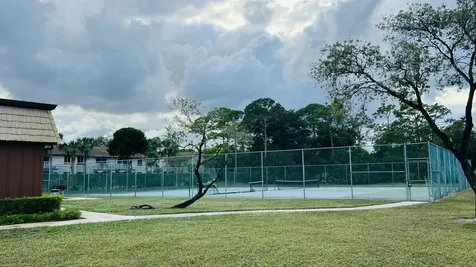 4205 Oak Terrace Drive Greenacres FL 33463