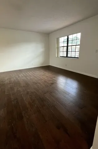 4205 Oak Terrace Drive Greenacres FL 33463