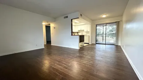 4205 Oak Terrace Drive Greenacres FL 33463