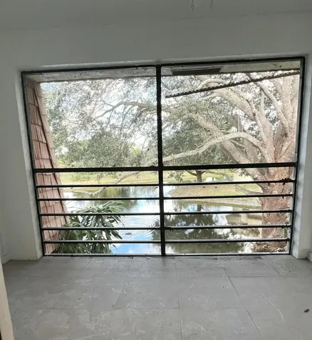 4205 Oak Terrace Drive Greenacres FL 33463