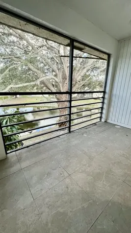 4205 Oak Terrace Drive Greenacres FL 33463