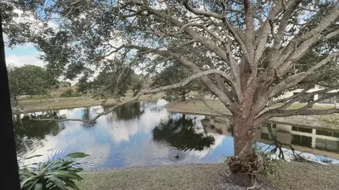 4205 Oak Terrace Drive Greenacres FL 33463
