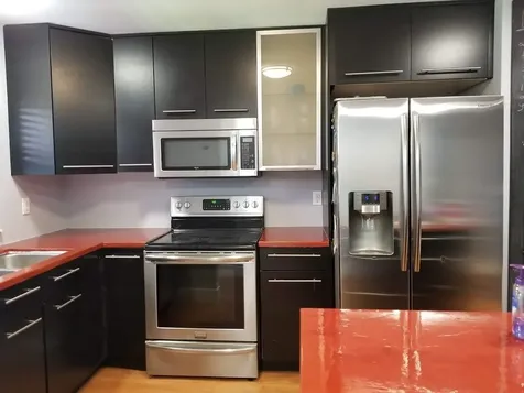 2001 W Woolbright Road Boynton Beach FL 33426