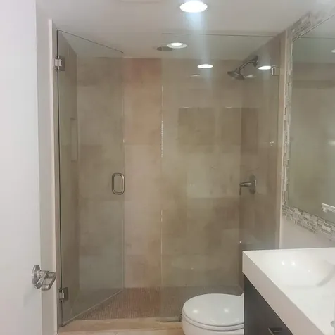 2001 W Woolbright Road Boynton Beach FL 33426