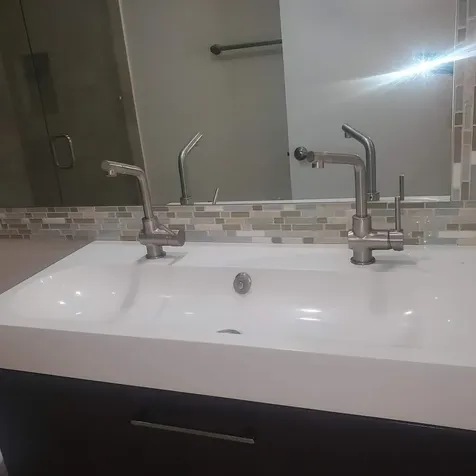 2001 W Woolbright Road Boynton Beach FL 33426