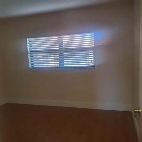 2001 W Woolbright Road Boynton Beach FL 33426