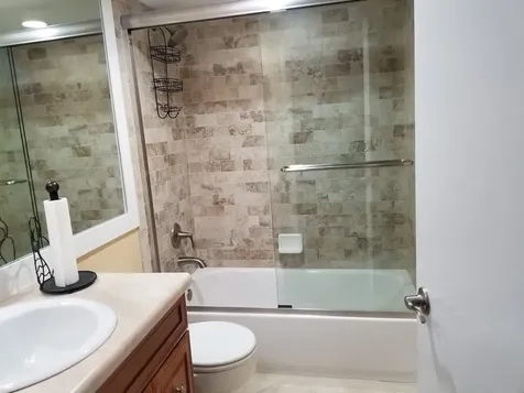 2001 W Woolbright Road Boynton Beach FL 33426