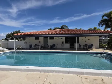 2001 W Woolbright Road Boynton Beach FL 33426