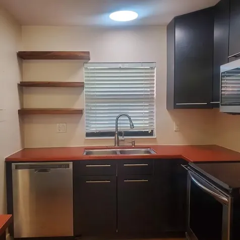 2001 W Woolbright Road Boynton Beach FL 33426