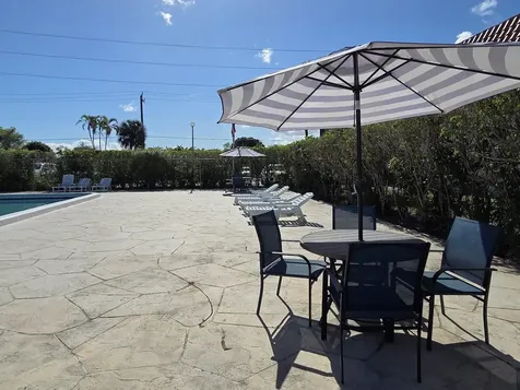 2001 W Woolbright Road Boynton Beach FL 33426