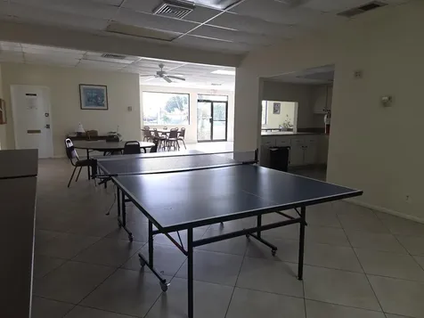 2001 W Woolbright Road Boynton Beach FL 33426