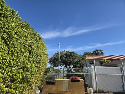 2001 W Woolbright Road Boynton Beach FL 33426
