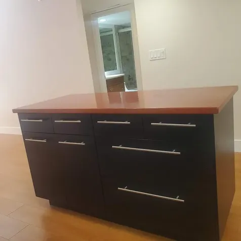 2001 W Woolbright Road Boynton Beach FL 33426