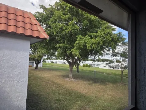 2001 W Woolbright Road Boynton Beach FL 33426