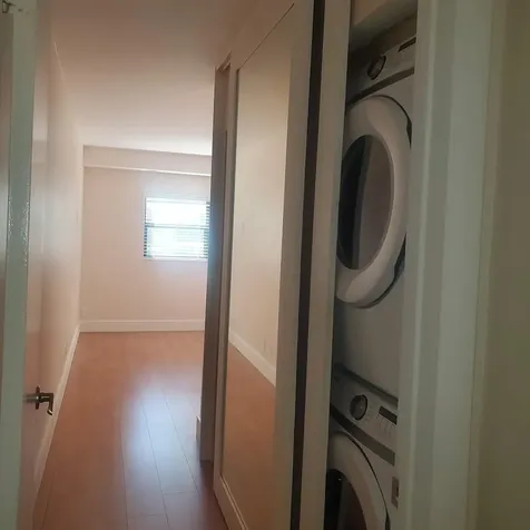 2001 W Woolbright Road Boynton Beach FL 33426