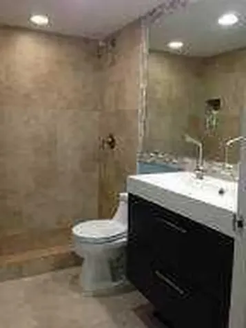 2001 W Woolbright Road Boynton Beach FL 33426