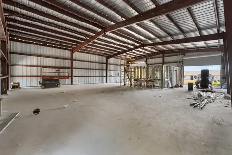 2933 Harson Way Fort Pierce FL 34946