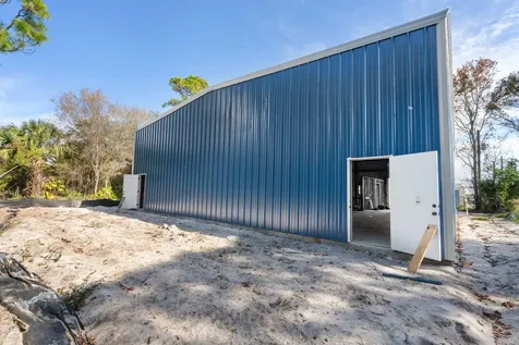 2933 Harson Way Fort Pierce FL 34946