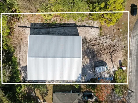 2933 Harson Way Fort Pierce FL 34946