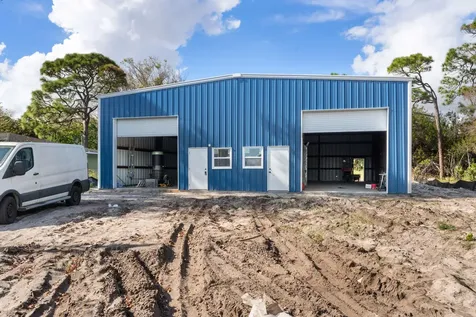 2933 Harson Way Fort Pierce FL 34946