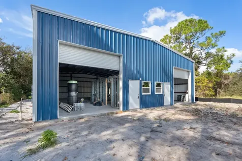2933 Harson Way Fort Pierce FL 34946