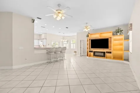 156 Sw Saratoga Avenue Port Saint Lucie FL 34953
