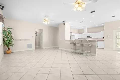 156 Sw Saratoga Avenue Port Saint Lucie FL 34953