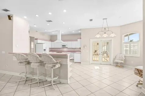 156 Sw Saratoga Avenue Port Saint Lucie FL 34953